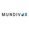 mundivox