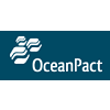 Oceanpact Serviços Maritimos S.A
