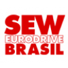 Sew Eurodrive