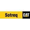 Sotreq