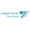 SuperVia