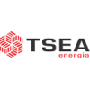 TSEA energia