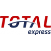 Total Express