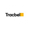 Tracbel