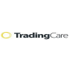 trading care