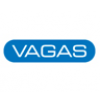 VAGAS.com
