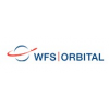 WFS Orbital