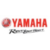 Yamaha Motor da Amazônia Ltda