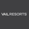 Principal Analyst, Database Administrator