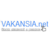 Компания "Vakansia.net"