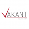 VAKANT Solutions GmbH-logo
