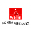 Valais/Wallis Promotion-logo