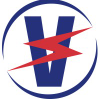 Valard-logo