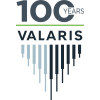 Valaris-logo