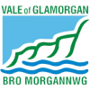 Vale of Glamorgan Council-logo