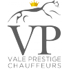Vale Prestige Chauffeurs-logo