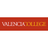 Valencia College-logo