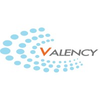Accounts Executive