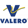 Valero