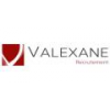 VALEXANE