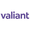 Valiant-logo