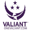 Valiant Integrated Services-logo