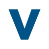 Valiant TMS-logo