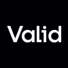 Valid-logo
