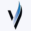 Valir Health-logo