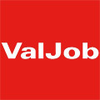 Valjob