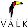 Valk Exclusief