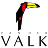 Valk Exclusief-logo