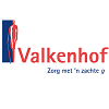 Valkenhof-logo