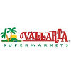 Vallarta Supermarkets-logo