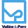 Vallée du Parc-logo