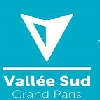 emploi Vallée Sud Grand Paris