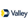 Valley United States Jobs Expertini