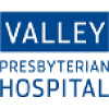 Valley Presbyterian Hospital-logo