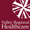 Valley Regional Healthcare
