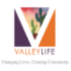 CAREGIVERS : Glendale & North Central Phoenix