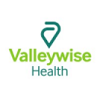 Valleywise Health-logo
