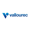 Vallourec South America