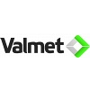 Valmet