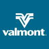 Valmont Industries, Inc