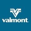 Valmont Utility
