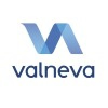 Valneva