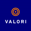 Valori-logo