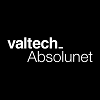 Valtech_Absolunet
