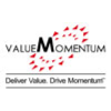 ValueMomentum India Jobs Expertini