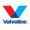 Valvoline Instant Oil Change-logo